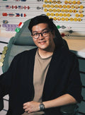 Javin Soh
