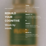 FLOW™ — Daily Brain Food - onflowLab