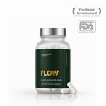 FLOW™ — Daily Brain Food - onflowLab