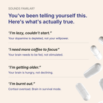 FLOW™ — Daily Brain Food - onflowLab