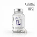 FLOW™ — Daily Brain Food - onflowLab