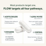 FLOW™ — Daily Brain Food - onflowLab