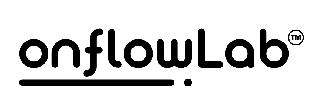 onflowLab