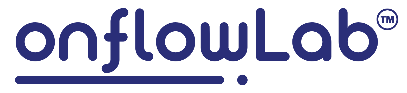onflowLab
