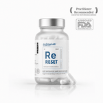 RESET™ — Nightly Sleep Nutrition - onflowLab