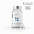 RESET™ — Nightly Sleep Nutrition - onflowLab