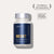 RESET™ — Nightly Sleep Nutrition - onflowLab